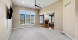 Homes for Sale in Platte City, MO 64079 | 12990 N Crispin Way
