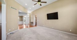 Homes for Sale in Platte City, MO 64079 | 12990 N Crispin Way
