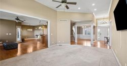 Homes for Sale in Platte City, MO 64079 | 12990 N Crispin Way