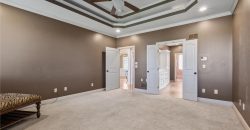 Homes for Sale in Platte City, MO 64079 | 12990 N Crispin Way