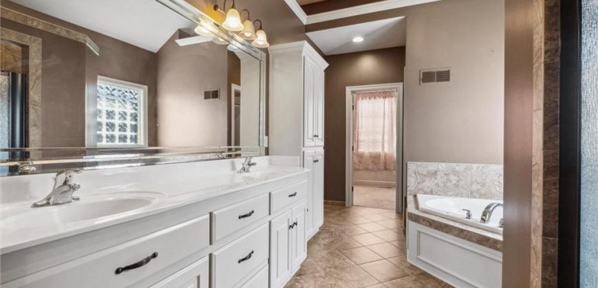 Homes for Sale in Platte City, MO 64079 | 12990 N Crispin Way