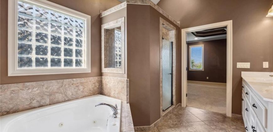 Homes for Sale in Platte City, MO 64079 | 12990 N Crispin Way