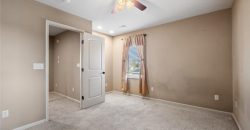 Homes for Sale in Platte City, MO 64079 | 12990 N Crispin Way