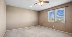 Homes for Sale in Platte City, MO 64079 | 12990 N Crispin Way