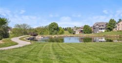 Homes for Sale in Platte City, MO 64079 | 12990 N Crispin Way