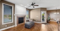 Homes for Sale in Platte City, MO 64079 | 12990 N Crispin Way