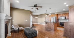 Homes for Sale in Platte City, MO 64079 | 12990 N Crispin Way