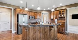 Homes for Sale in Platte City, MO 64079 | 12990 N Crispin Way