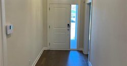 Homes for Sale in Kansas City, MO 64154 | 10617 N Fisk Avenue