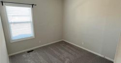 Homes for Sale in Kansas City, MO 64154 | 10617 N Fisk Avenue