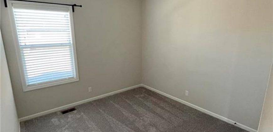 Homes for Sale in Kansas City, MO 64154 | 10617 N Fisk Avenue