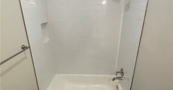 Homes for Sale in Kansas City, MO 64154 | 10617 N Fisk Avenue