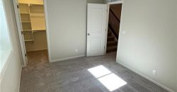 Homes for Sale in Kansas City, MO 64154 | 10617 N Fisk Avenue