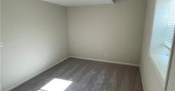 Homes for Sale in Kansas City, MO 64154 | 10617 N Fisk Avenue