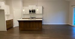 Homes for Sale in Kansas City, MO 64154 | 10617 N Fisk Avenue
