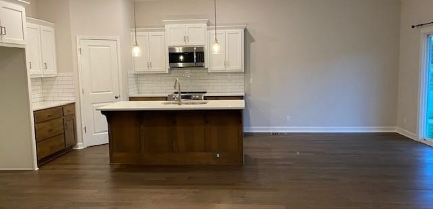 Homes for Sale in Kansas City, MO 64154 | 10617 N Fisk Avenue
