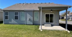 Homes for Sale in Kansas City, MO 64154 | 10617 N Fisk Avenue