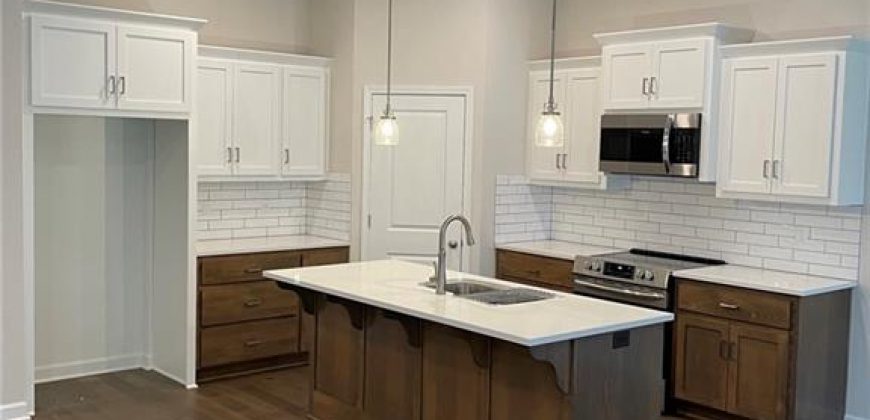 Homes for Sale in Kansas City, MO 64154 | 10617 N Fisk Avenue