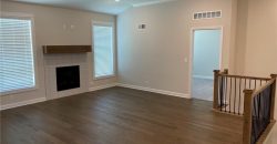 Homes for Sale in Kansas City, MO 64154 | 10617 N Fisk Avenue