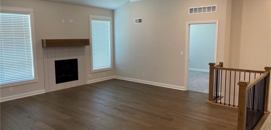 Homes for Sale in Kansas City, MO 64154 | 10617 N Fisk Avenue