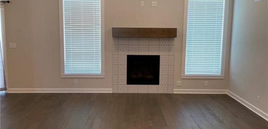 Homes for Sale in Kansas City, MO 64154 | 10617 N Fisk Avenue