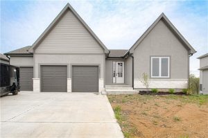 7551-NW-Gower-Avenue-mls-2465011-image-1