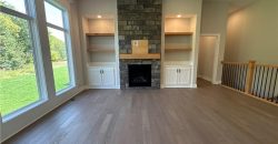 Homes for Sale in Platte City, MO 64079 | 12710 NW Bittersweet Drive
