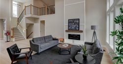Homes for Sale in Kansas City, MO 64153 | 8395 NW Baker Rd Circle
