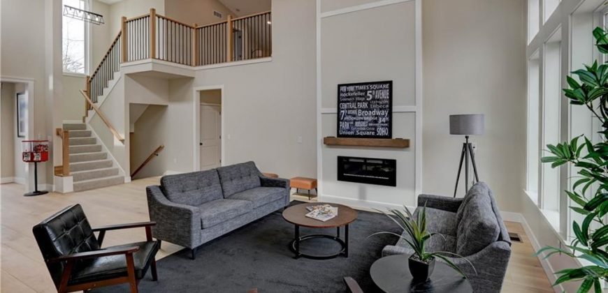 Homes for Sale in Kansas City, MO 64153 | 8395 NW Baker Rd Circle