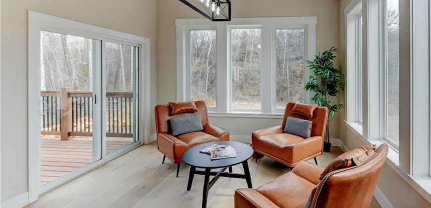 Homes for Sale in Kansas City, MO 64153 | 8395 NW Baker Rd Circle