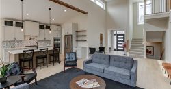 Homes for Sale in Kansas City, MO 64153 | 8395 NW Baker Rd Circle