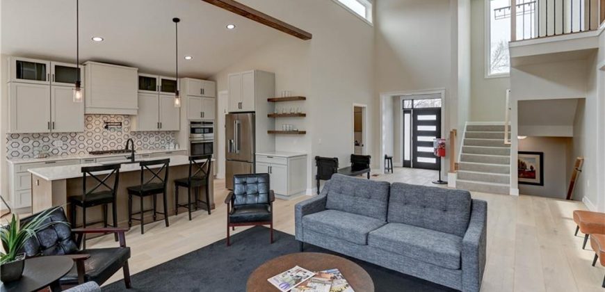 Homes for Sale in Kansas City, MO 64153 | 8395 NW Baker Rd Circle