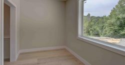 Homes for Sale in Kansas City, MO 64153 | 8395 NW Baker Rd Circle