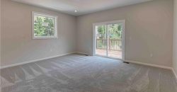 Homes for Sale in Kansas City, MO 64153 | 8395 NW Baker Rd Circle