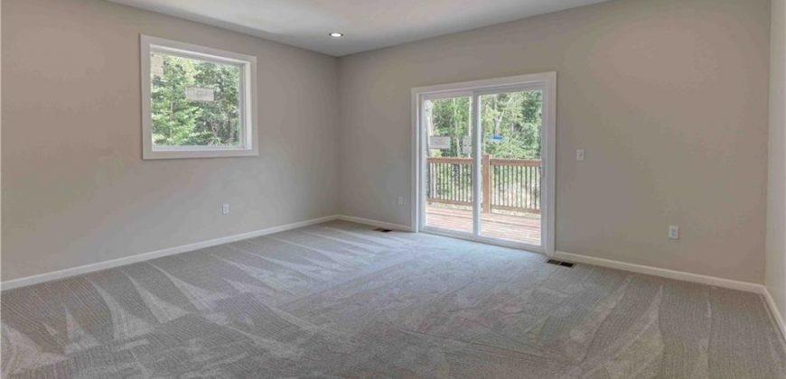 Homes for Sale in Kansas City, MO 64153 | 8395 NW Baker Rd Circle