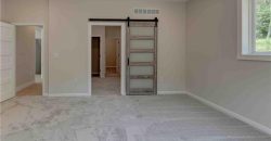 Homes for Sale in Kansas City, MO 64153 | 8395 NW Baker Rd Circle