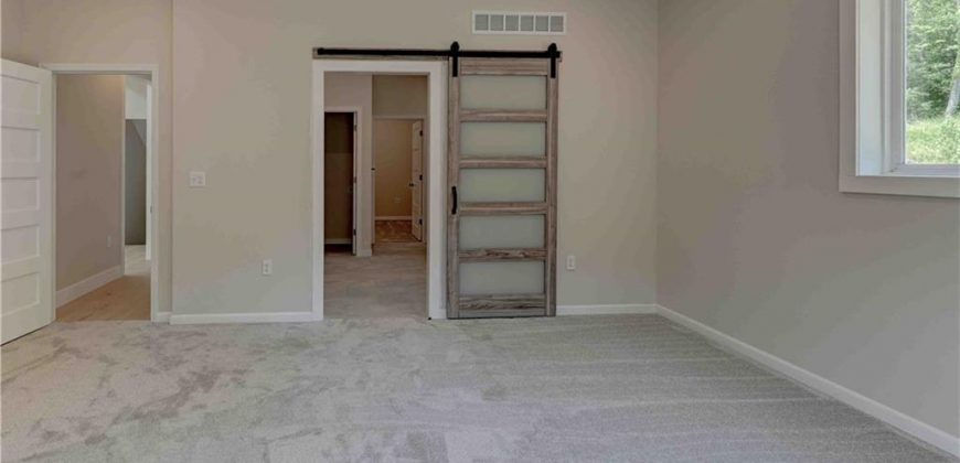Homes for Sale in Kansas City, MO 64153 | 8395 NW Baker Rd Circle