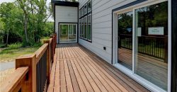 Homes for Sale in Kansas City, MO 64153 | 8395 NW Baker Rd Circle