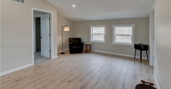 Homes for Sale in Kansas City, MO 64153 | 8395 NW Baker Rd Circle