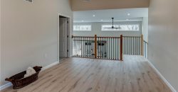 Homes for Sale in Kansas City, MO 64153 | 8395 NW Baker Rd Circle