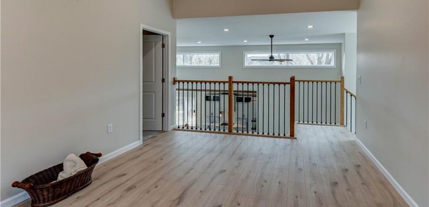 Homes for Sale in Kansas City, MO 64153 | 8395 NW Baker Rd Circle