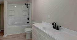 Homes for Sale in Kansas City, MO 64153 | 8395 NW Baker Rd Circle