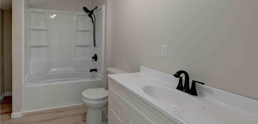 Homes for Sale in Kansas City, MO 64153 | 8395 NW Baker Rd Circle