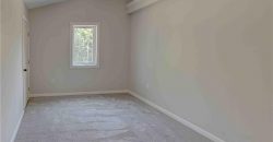 Homes for Sale in Kansas City, MO 64153 | 8395 NW Baker Rd Circle
