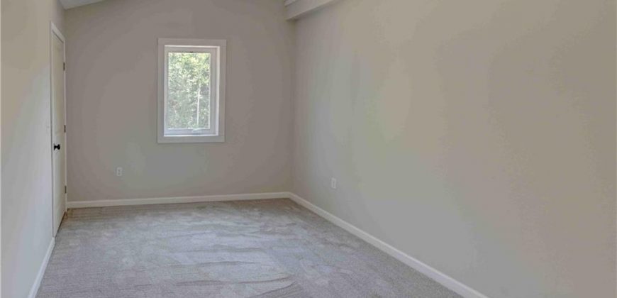 Homes for Sale in Kansas City, MO 64153 | 8395 NW Baker Rd Circle
