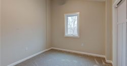Homes for Sale in Kansas City, MO 64153 | 8395 NW Baker Rd Circle