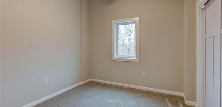 Homes for Sale in Kansas City, MO 64153 | 8395 NW Baker Rd Circle