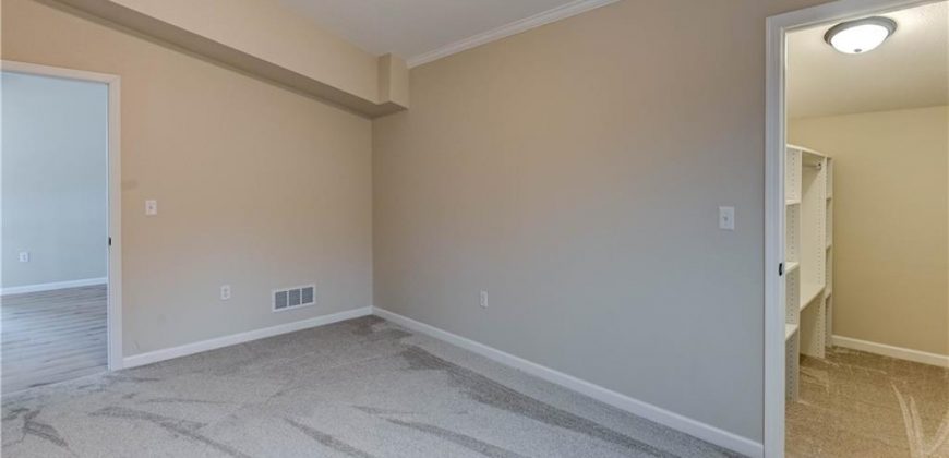 Homes for Sale in Kansas City, MO 64153 | 8395 NW Baker Rd Circle