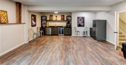Homes for Sale in Kansas City, MO 64153 | 8395 NW Baker Rd Circle