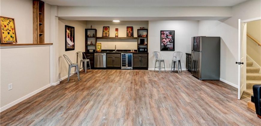 Homes for Sale in Kansas City, MO 64153 | 8395 NW Baker Rd Circle
